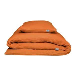 Bedding