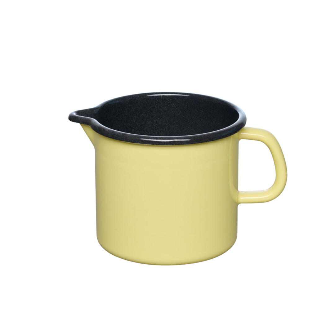 NOUVELLE PURE Beaker Jug 1 L
