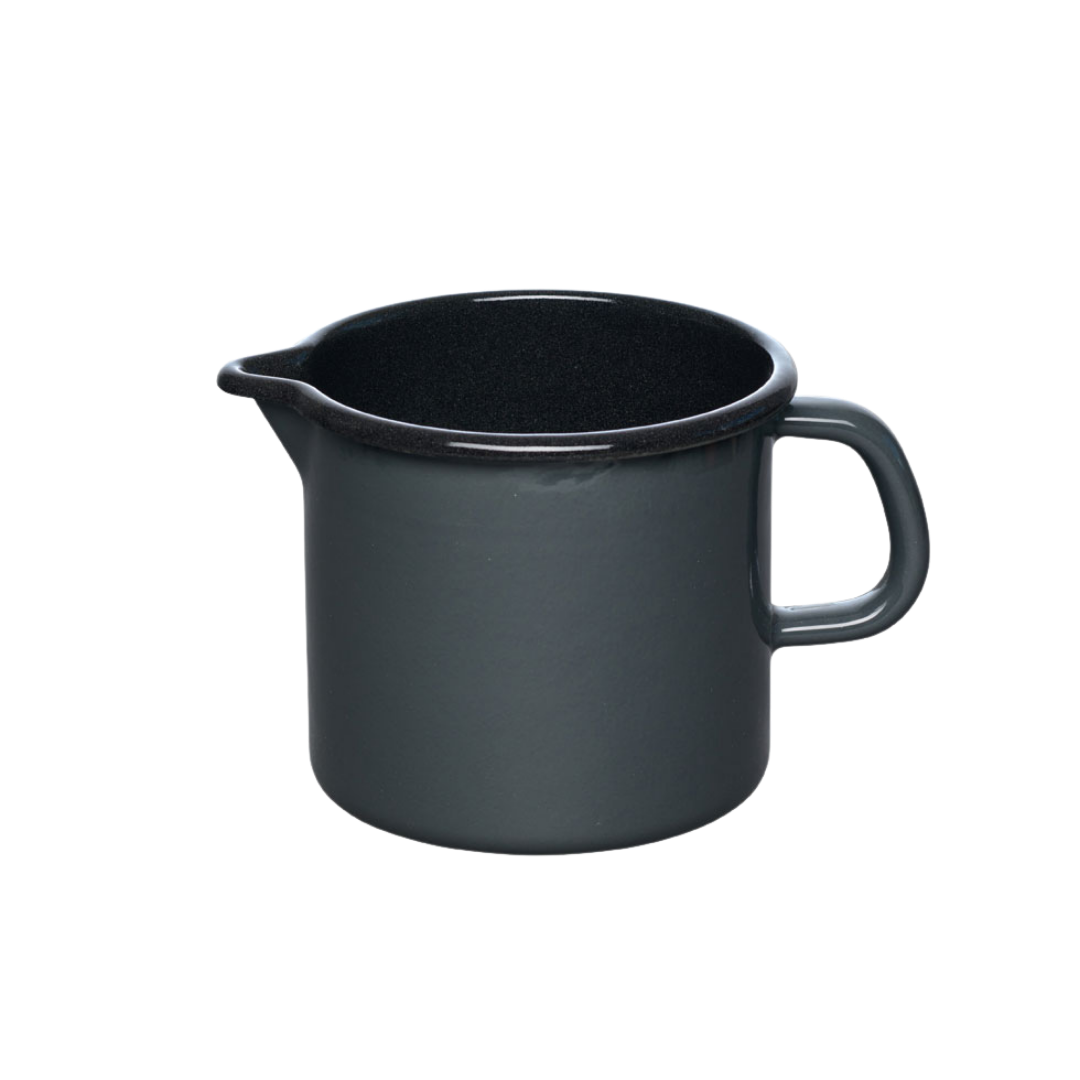 NOUVELLE PURE Beaker Jug 1 L