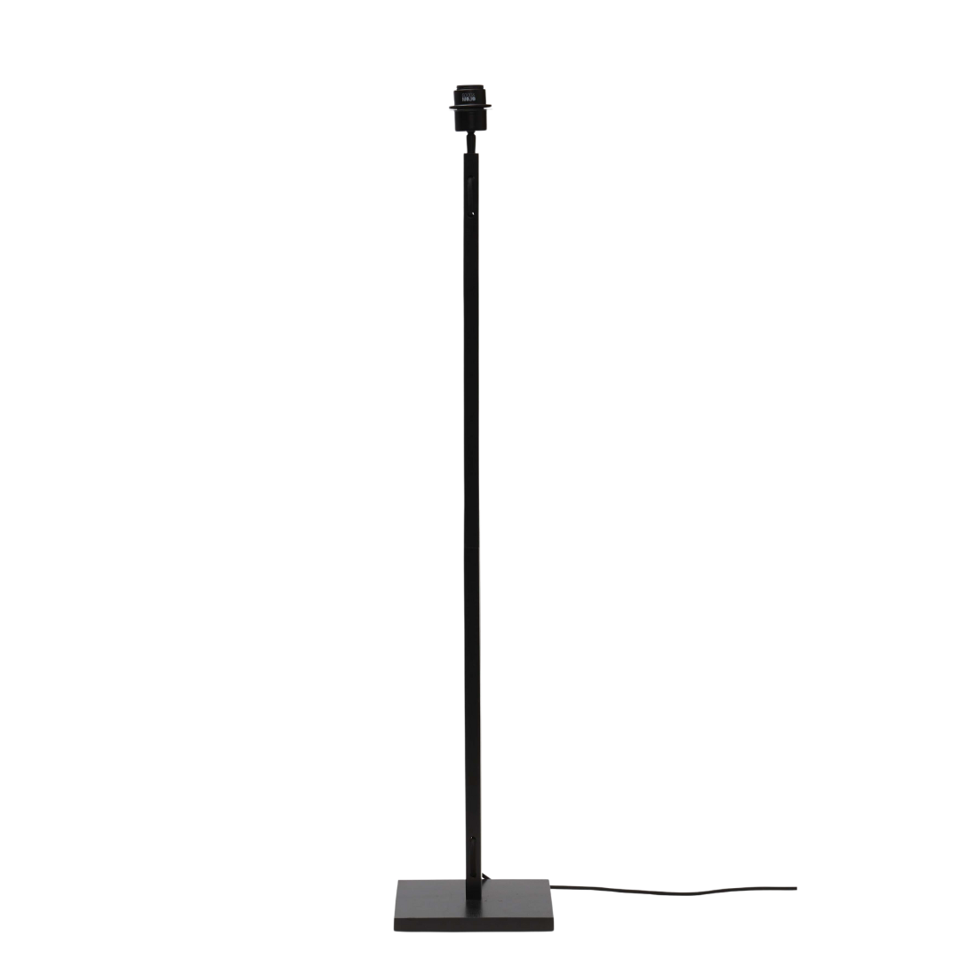 Floor Lamp Bhutan Bamboo S 25x20