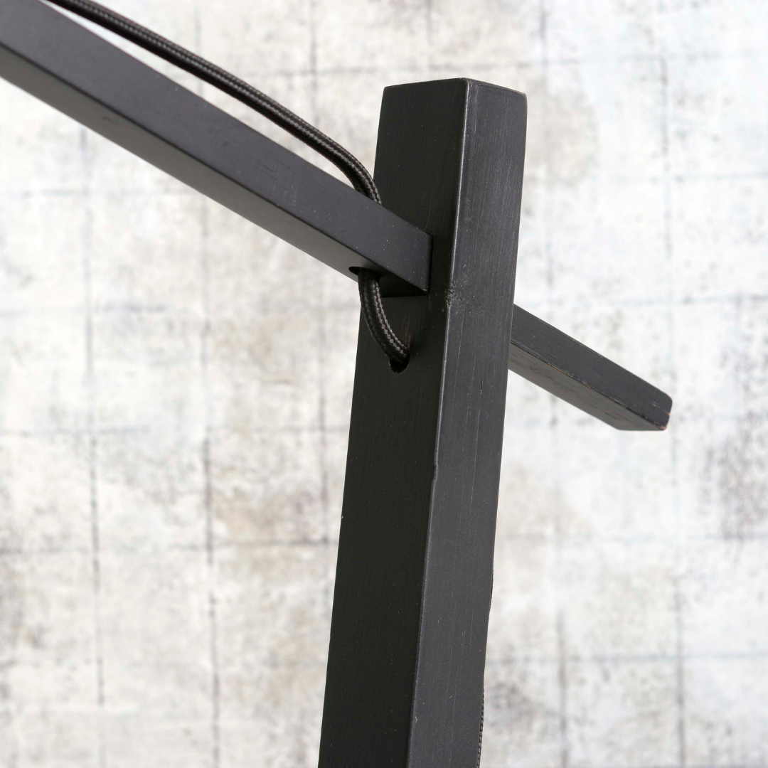 Stehlampe Cango S