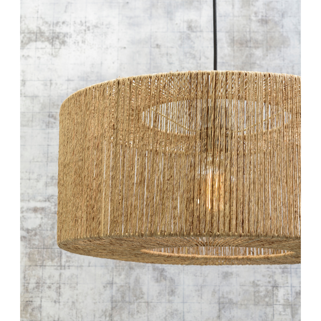 Stehlampe Iguazu S 50x22
