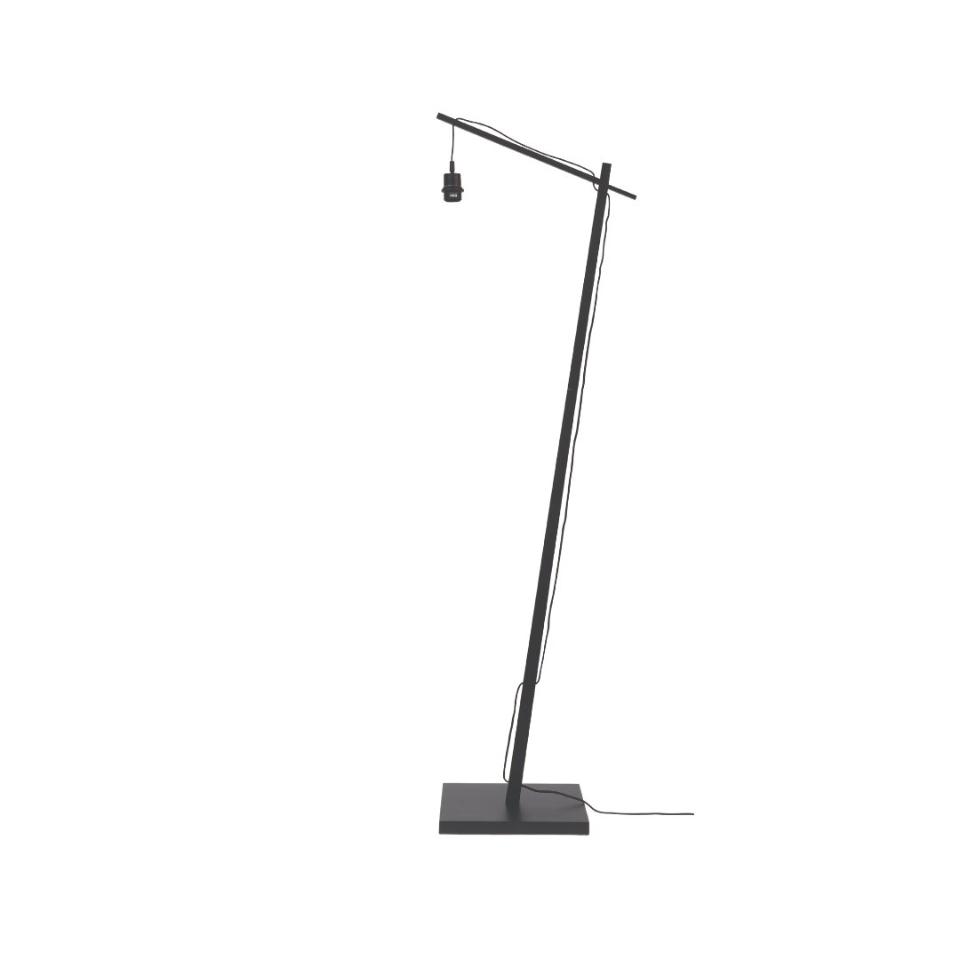 Stehlampe Iguazu S 50x22