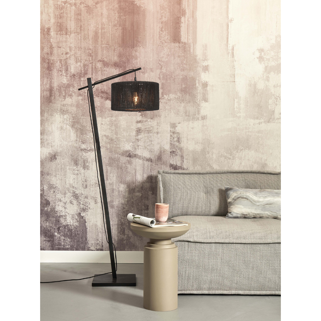 Stehlampe Iguazu S 30x16