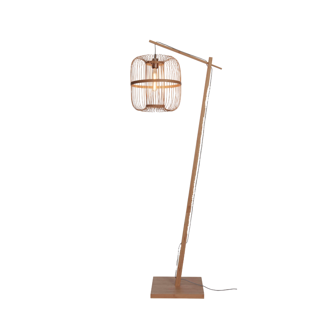 Lampadaire Hokkaido L