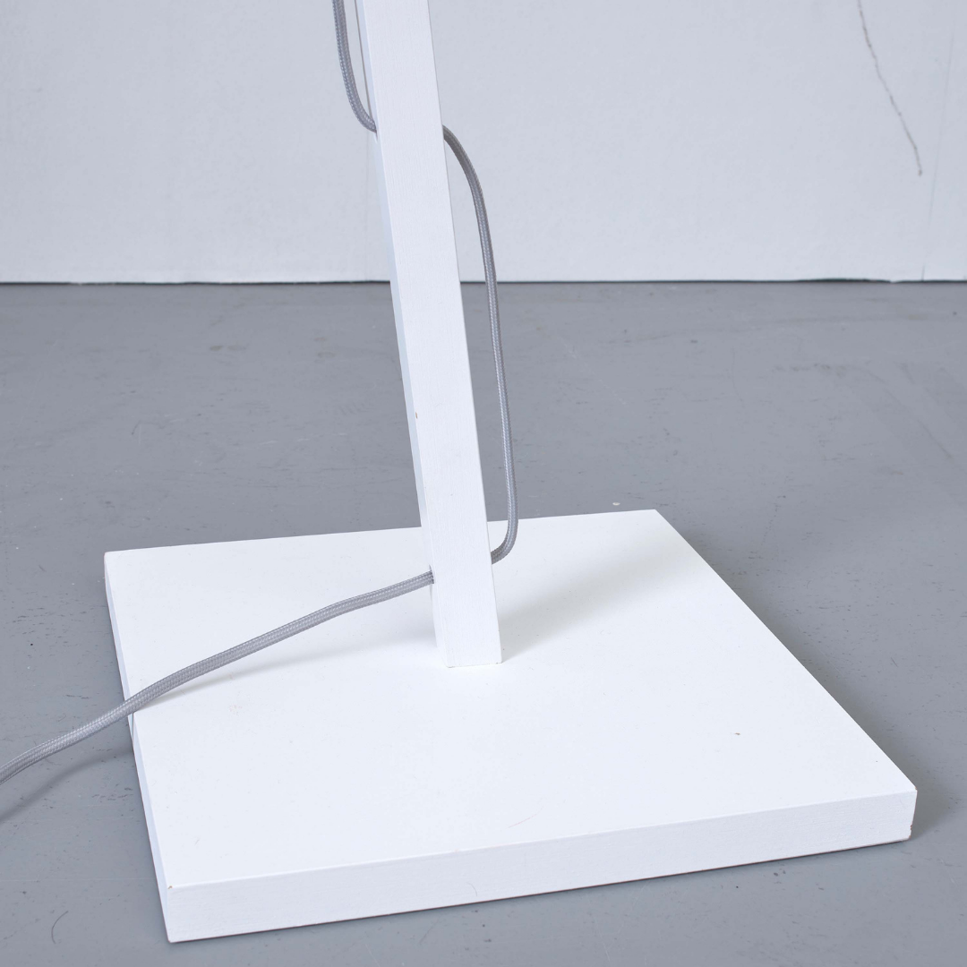 Lampadaire Hokkaido L