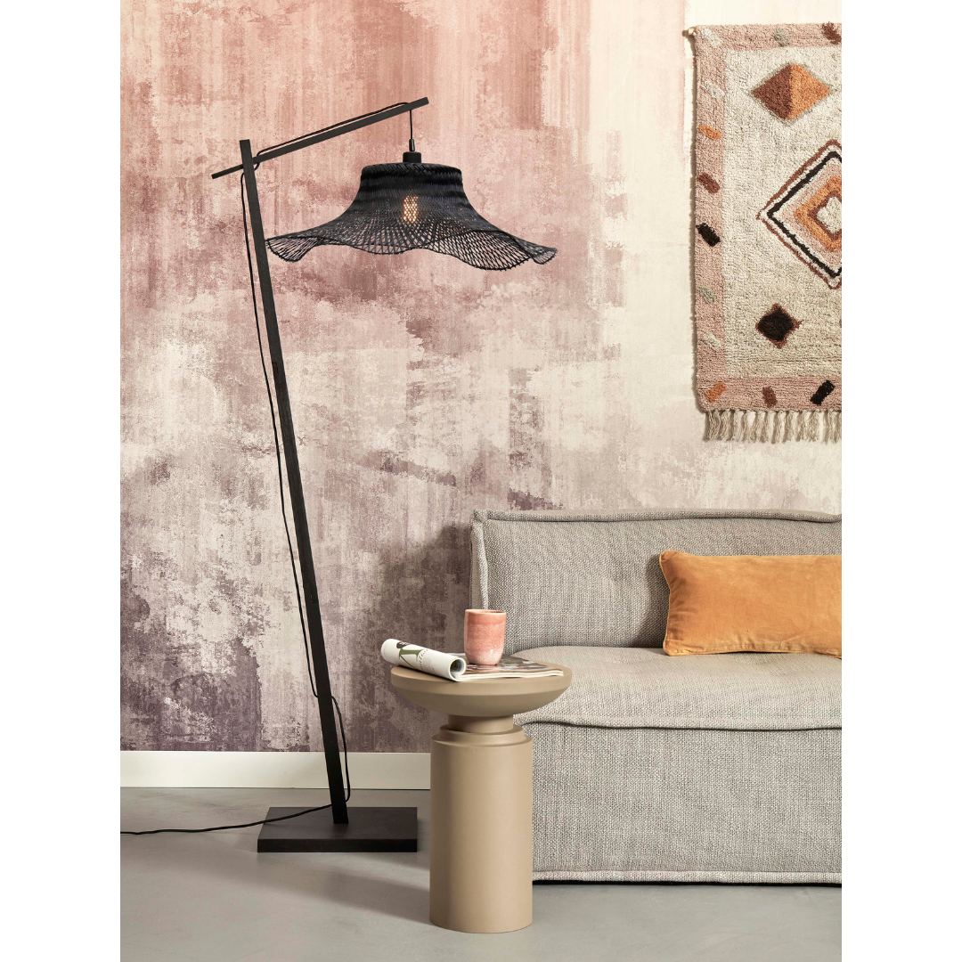 Floor lamp Ibiza L