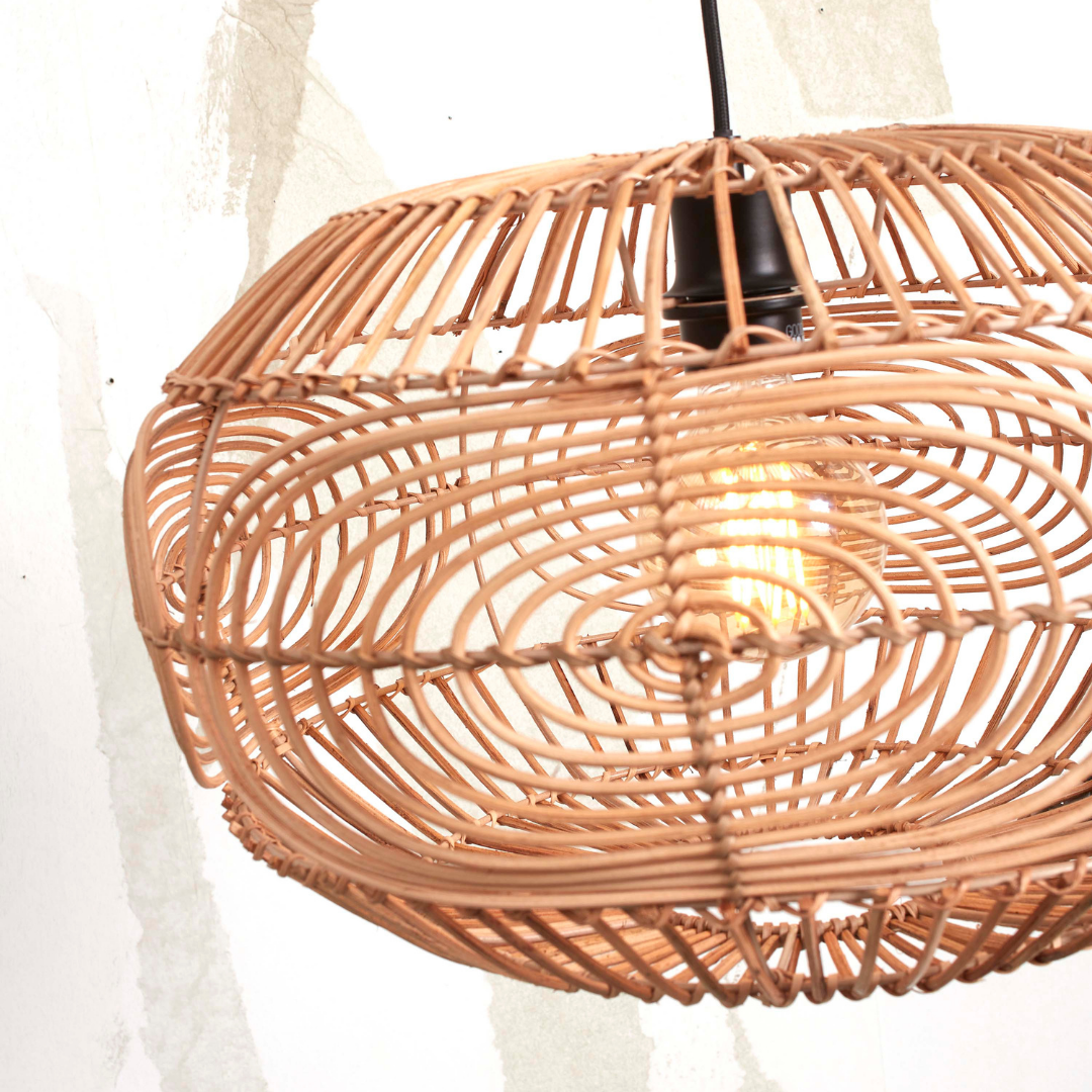 Stehlampe Madeira