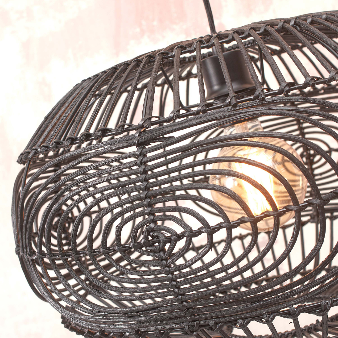 Stehlampe Madeira