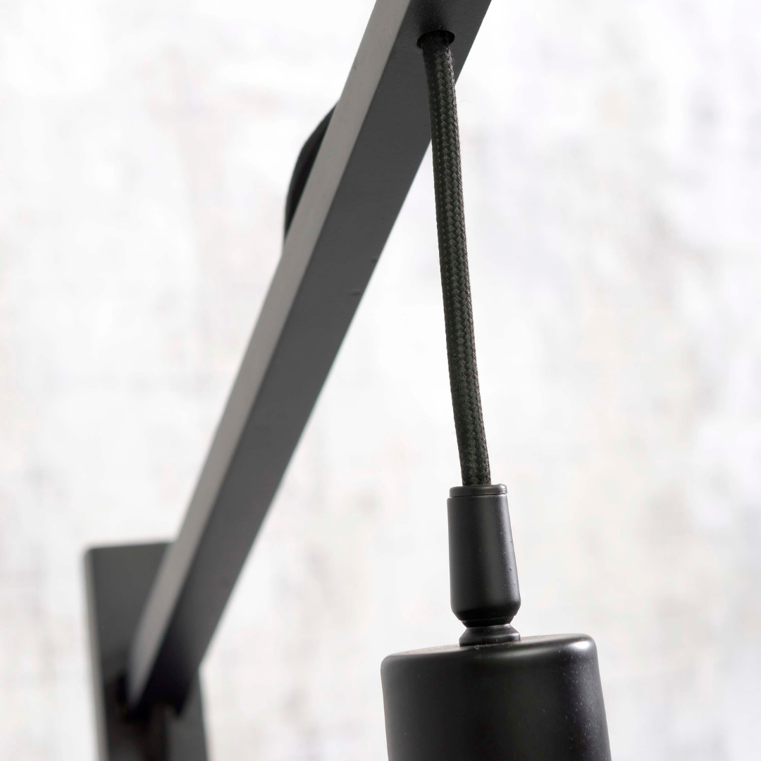 Stehlampe Madeira