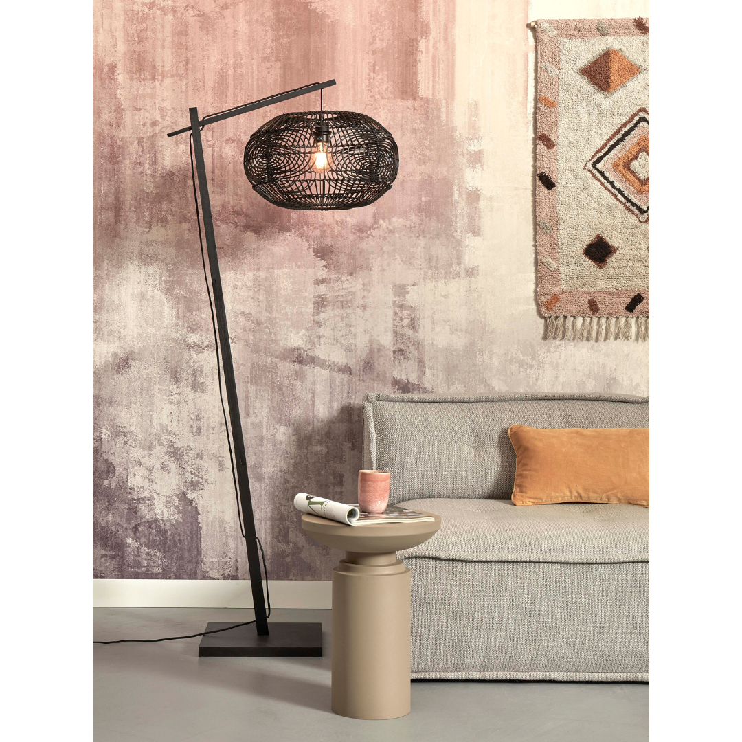 Stehlampe Madeira