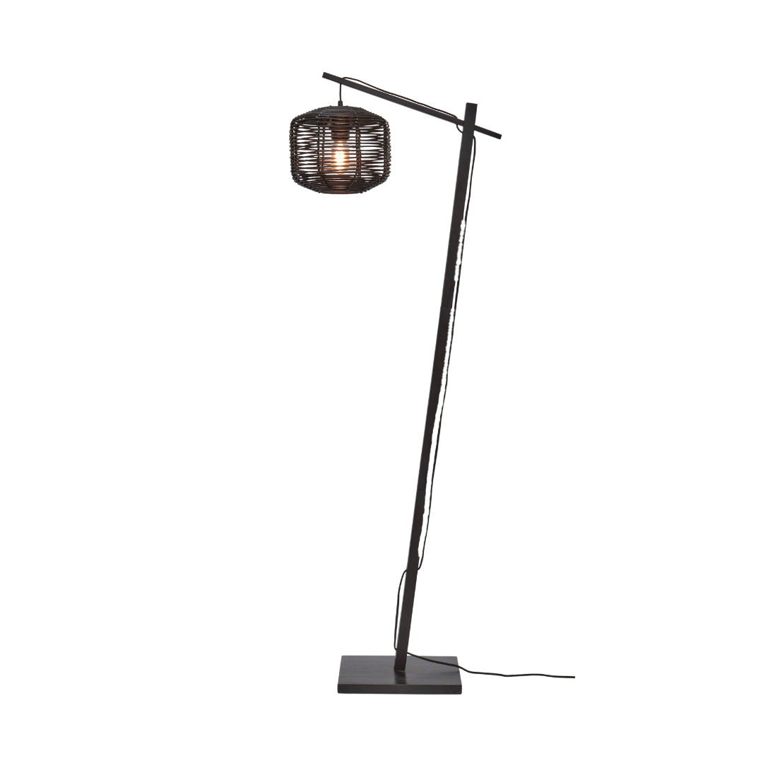 Lampadaire Tanami S 25x20