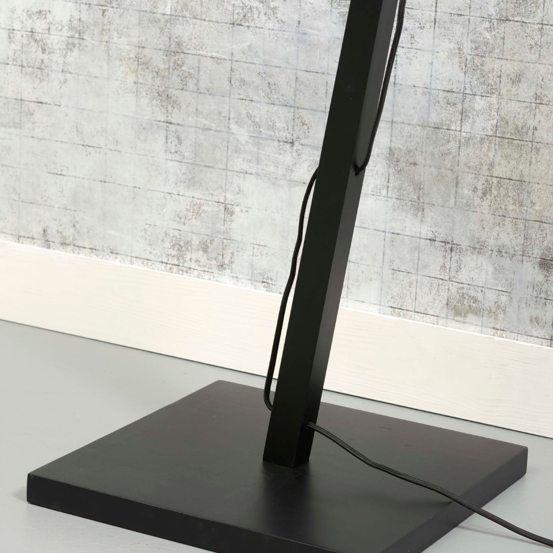 Lampadaire Tanami S 25x20
