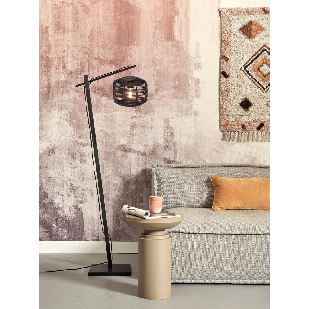 Lampadaire Tanami S 25x20