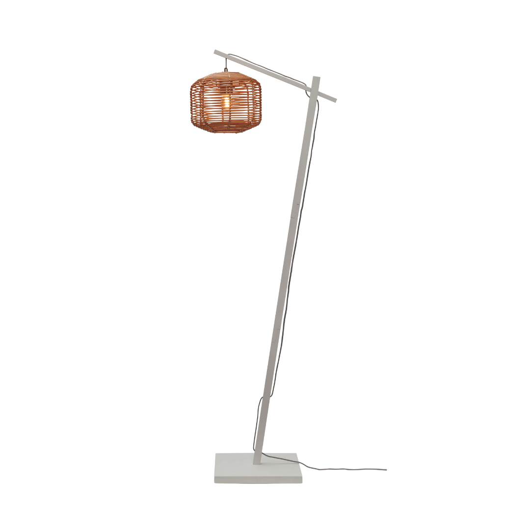 Lampadaire Tanami S 25x20