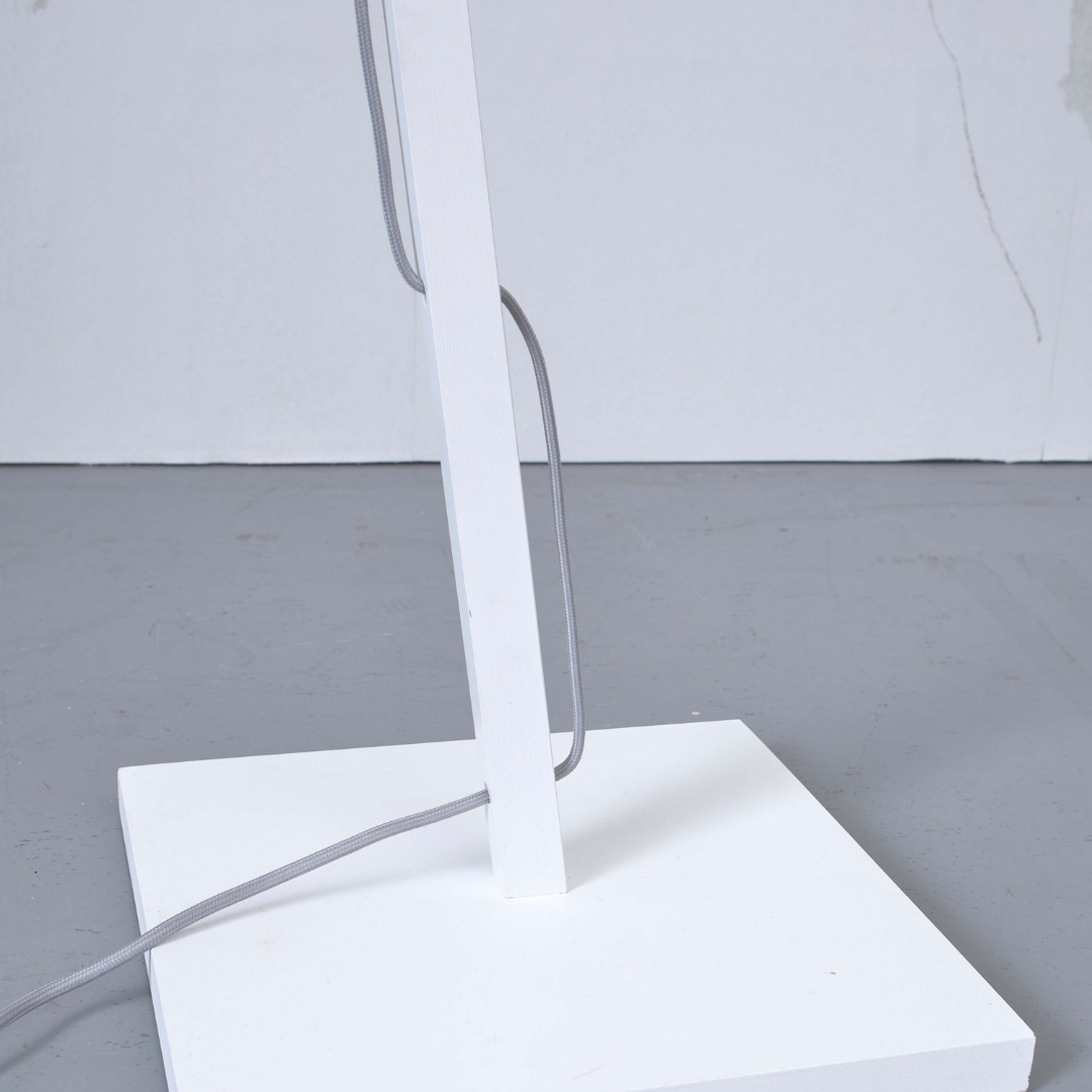 Lampadaire Tanami S 25x20