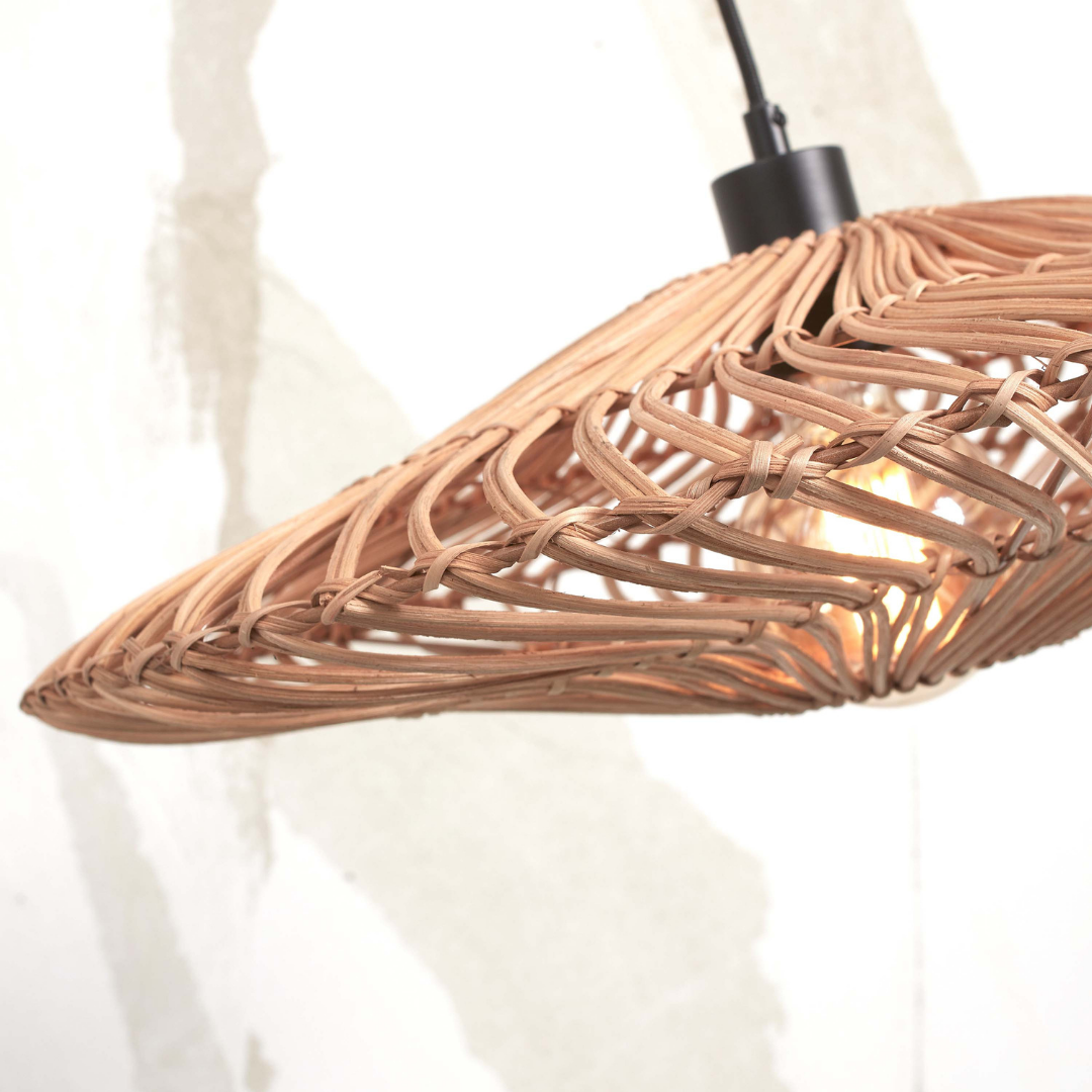 Lampadaire Zanzibar L