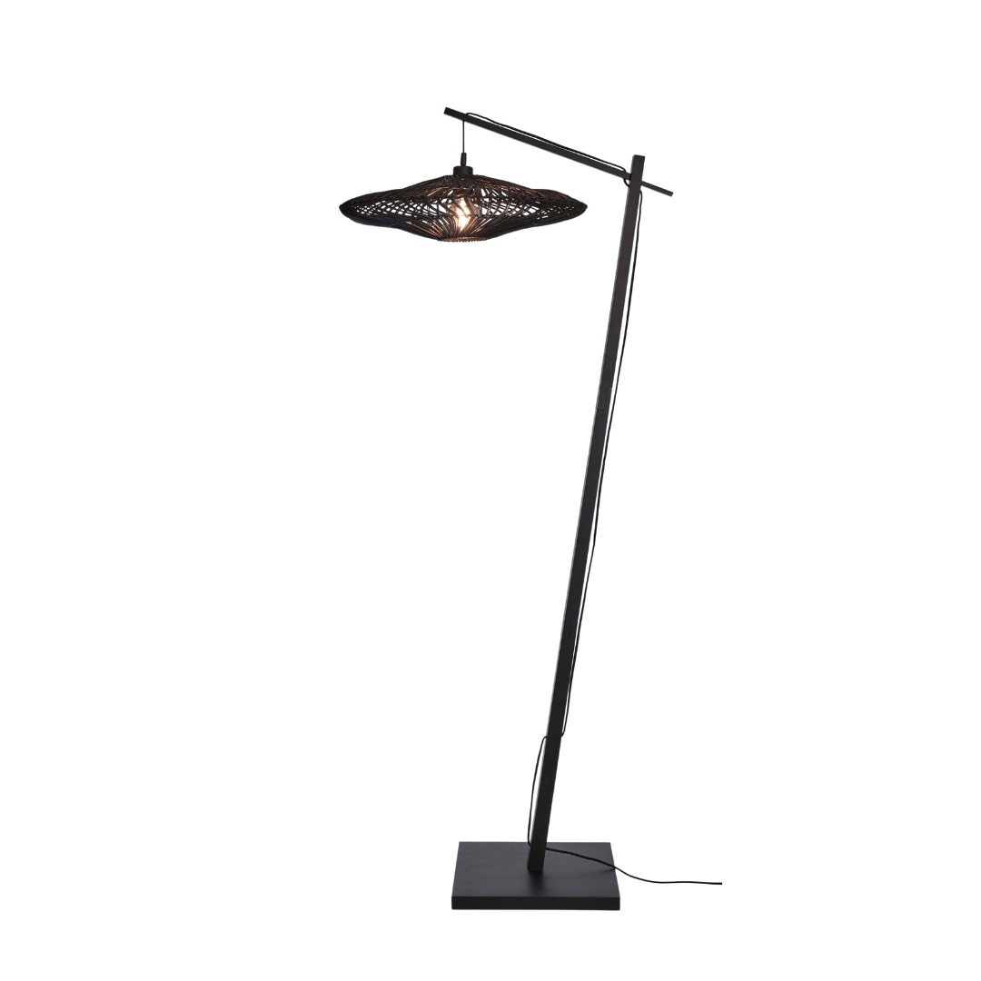 Lampadaire Zanzibar L