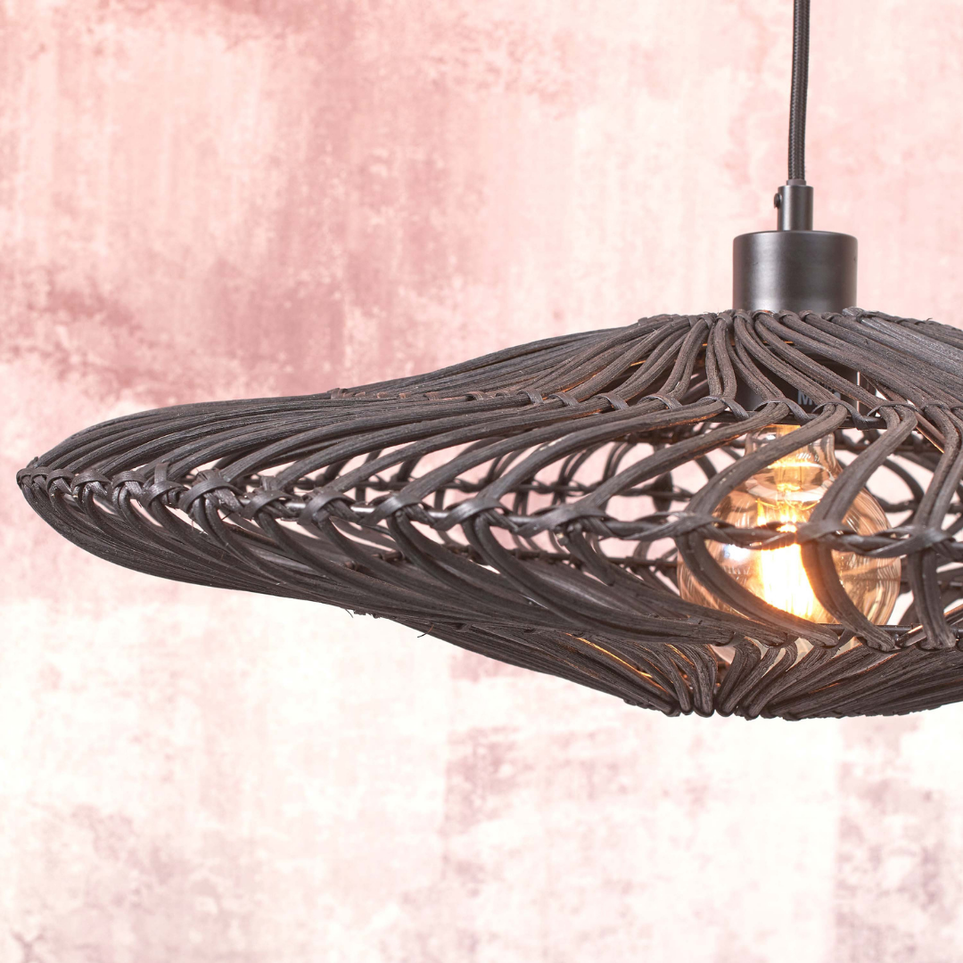 Lampadaire Zanzibar L