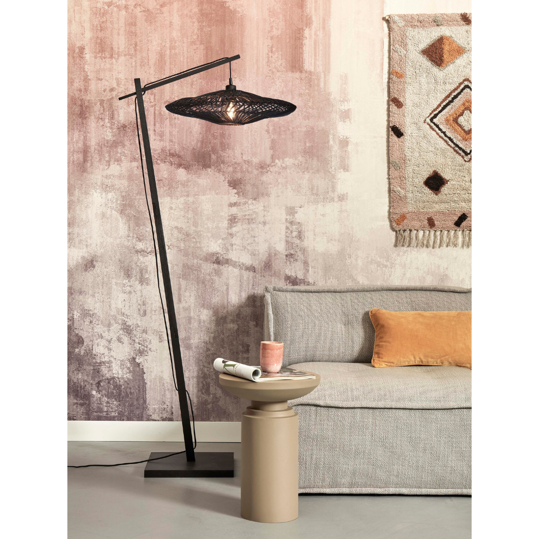 Lampadaire Zanzibar L