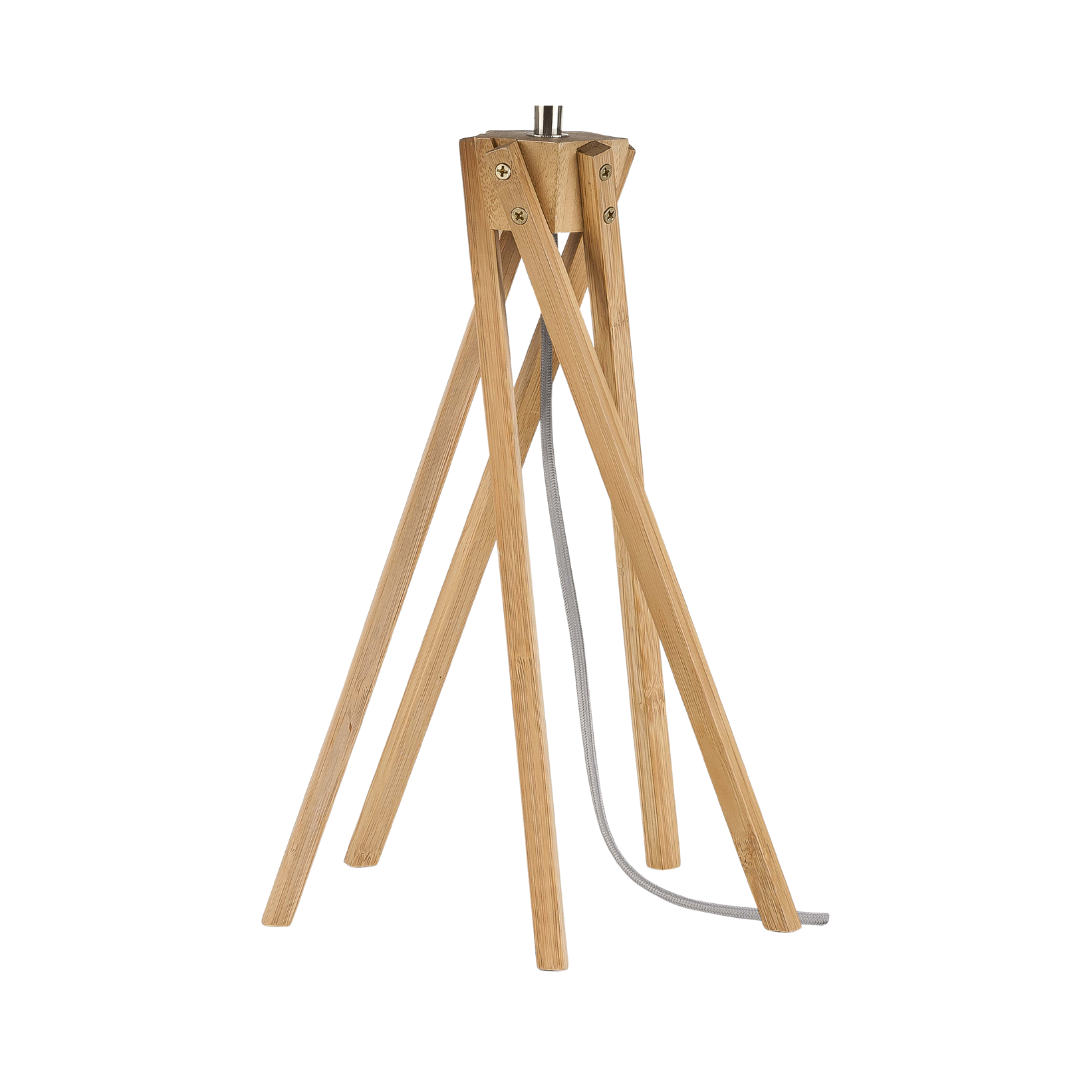 Table Lamp Iguazu 5-Foot 30x16