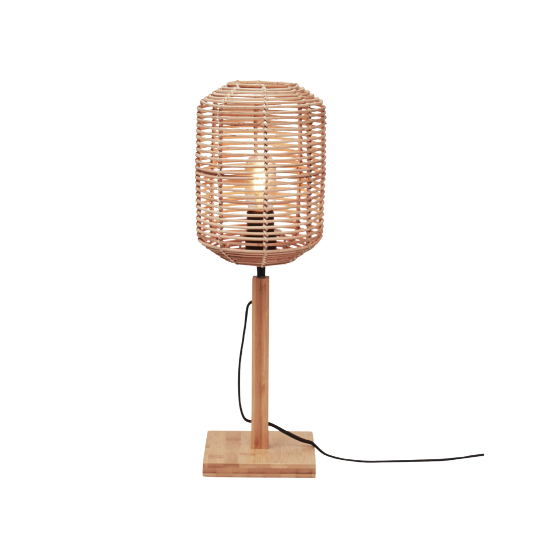 Table Lamp Tanami S