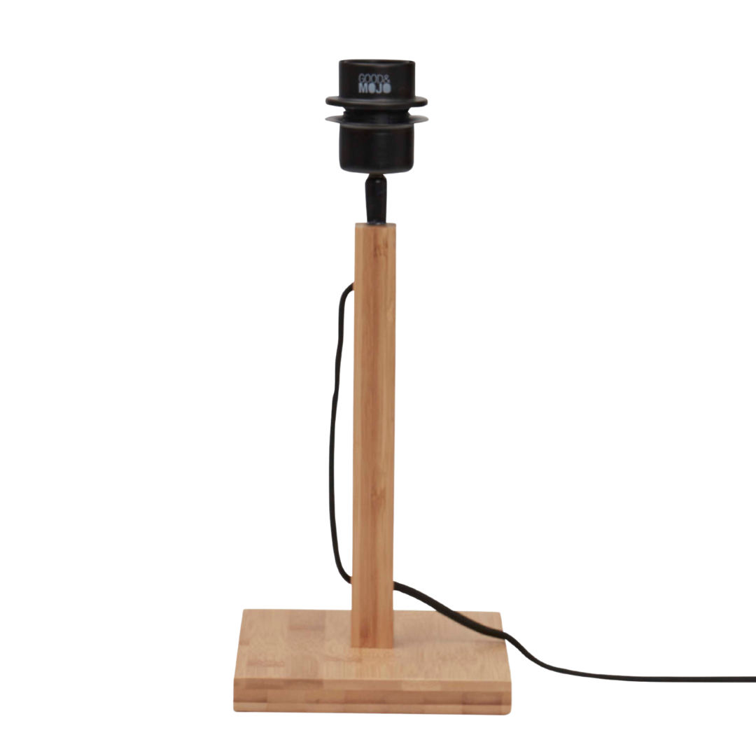 Table Lamp Tanami S