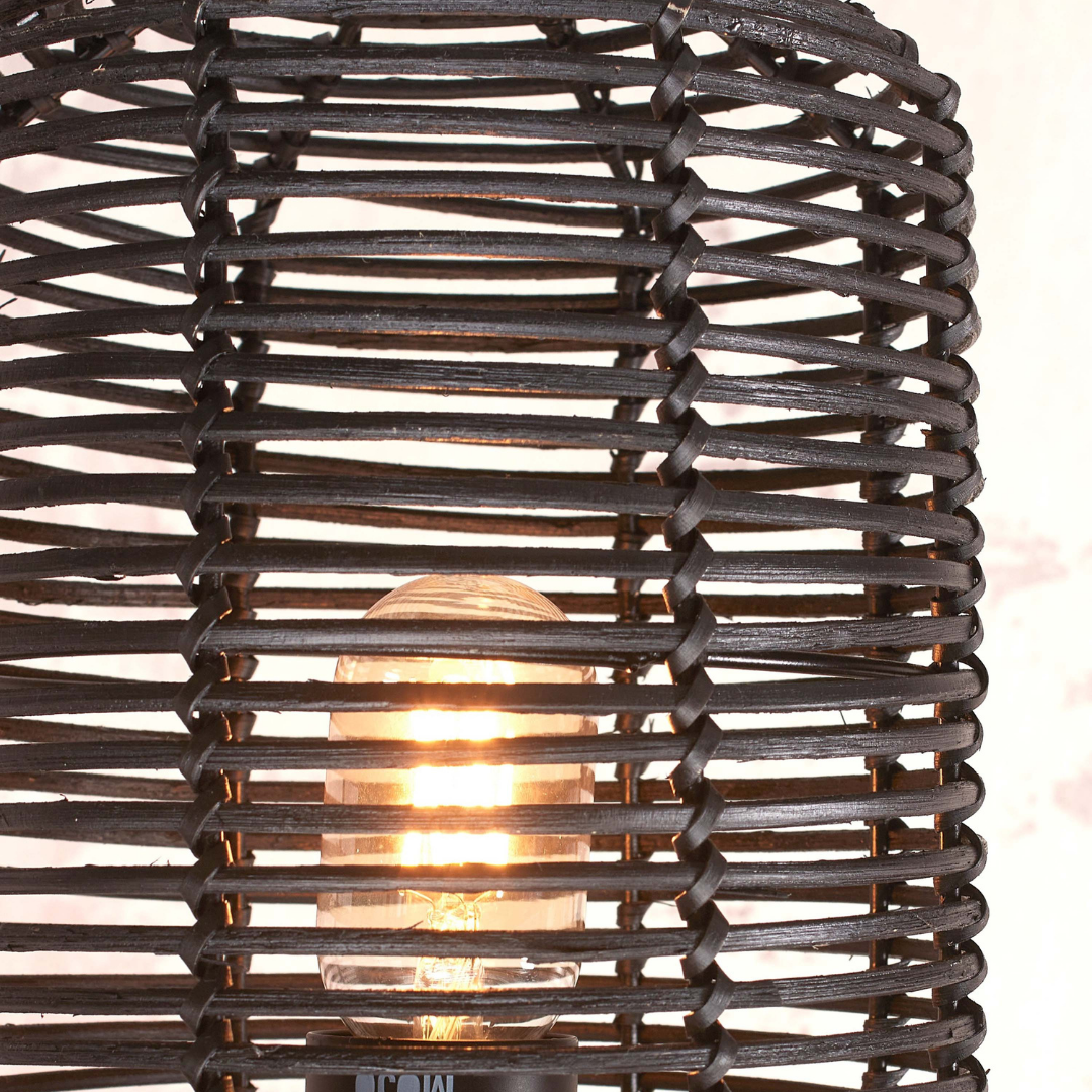 Table Lamp Tanami S