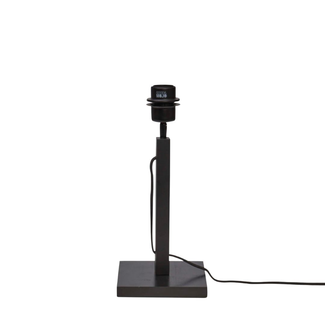 Table Lamp Tanami S