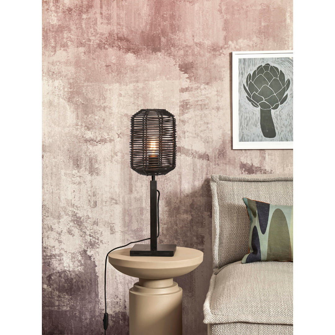Table Lamp Tanami S