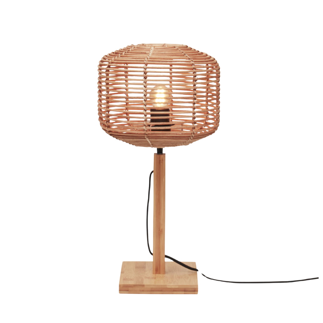Tanami M Table Lamp