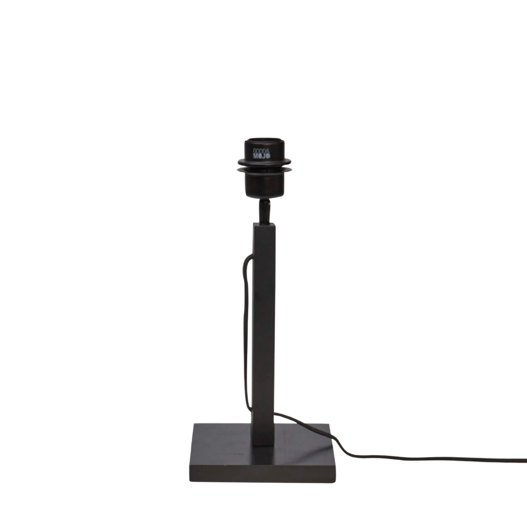 Tanami M Table Lamp