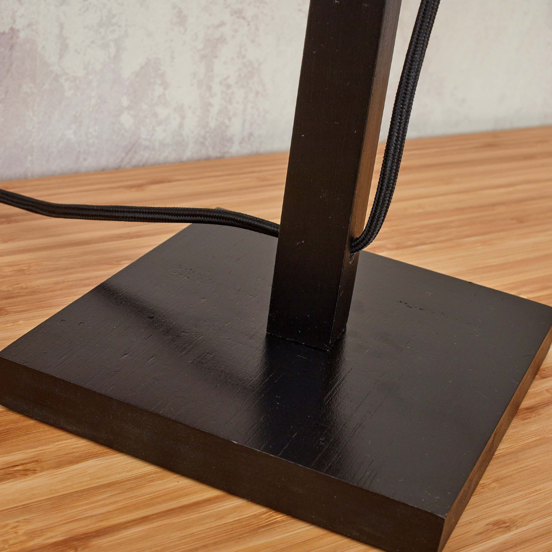 Tanami M Table Lamp