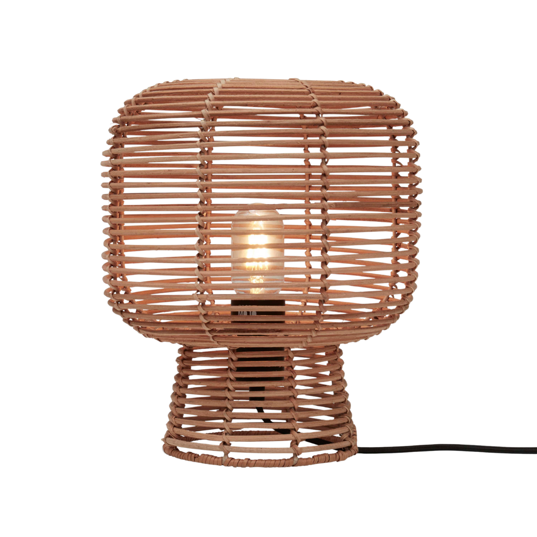 Table Lamp Tanami L