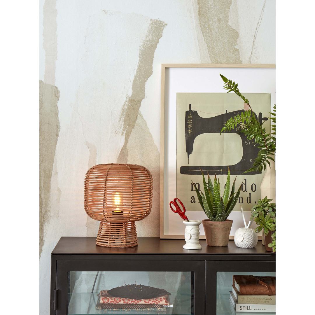 Table Lamp Tanami L