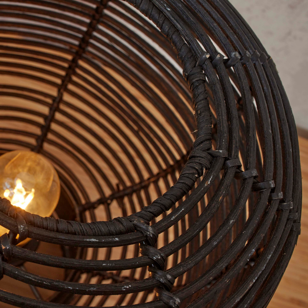 Table Lamp Tanami L