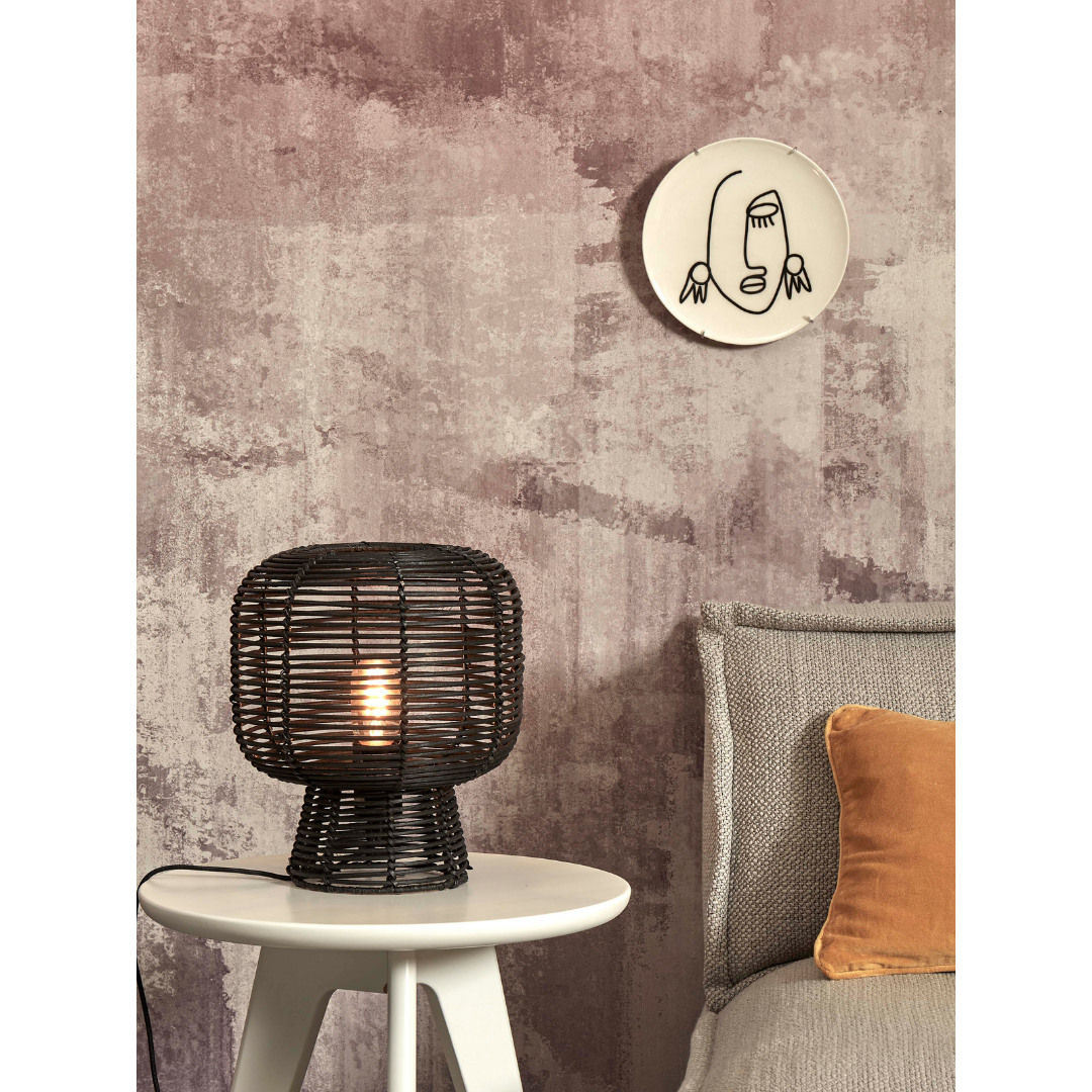 Table Lamp Tanami L