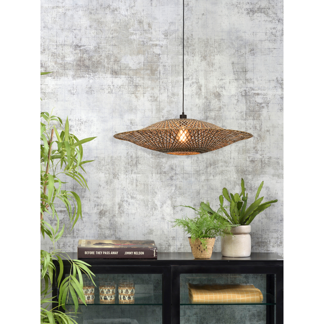 Suspension Bali horizontale L