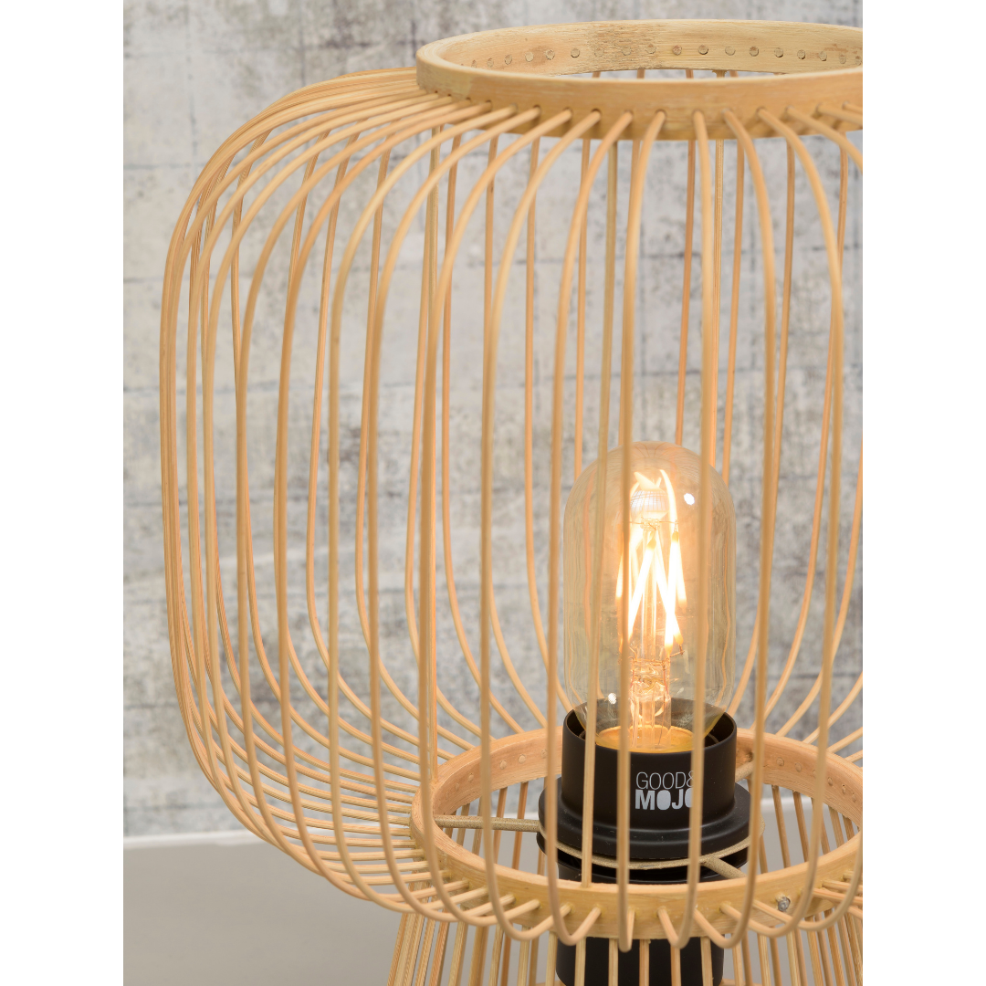 Table Lamp Cango 30x26