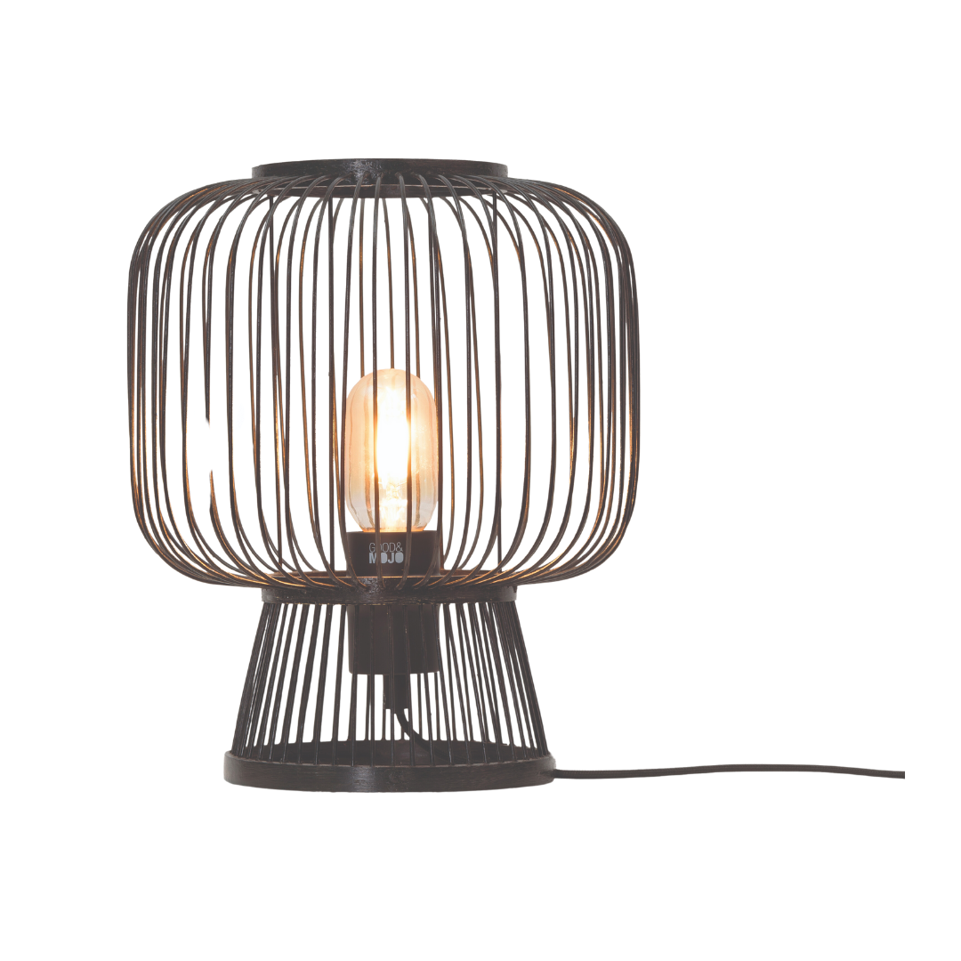 Table Lamp Cango 30x26