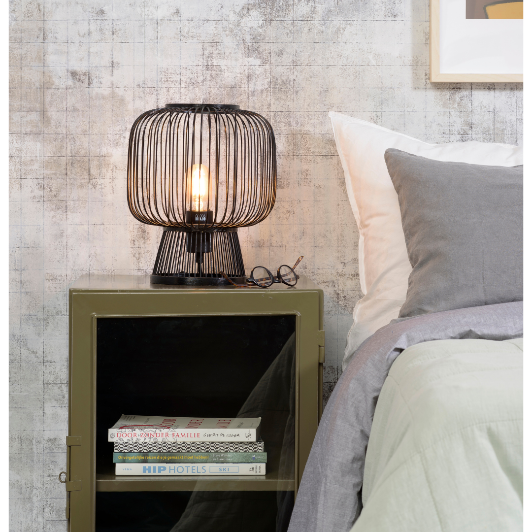 Table Lamp Cango 30x26