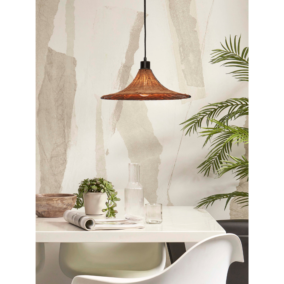Pendant Lamp Borabora S