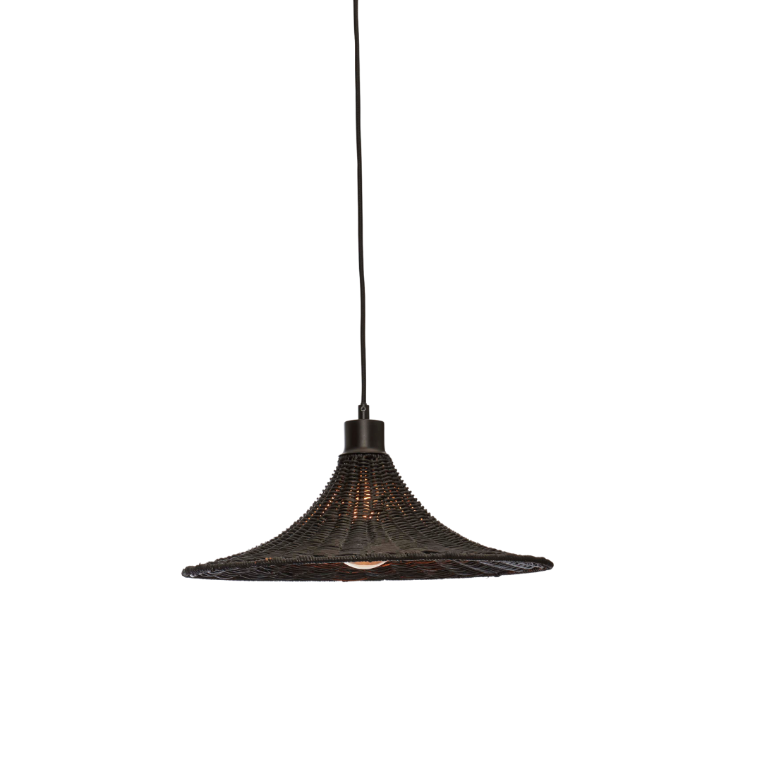 Pendant Lamp Borabora S