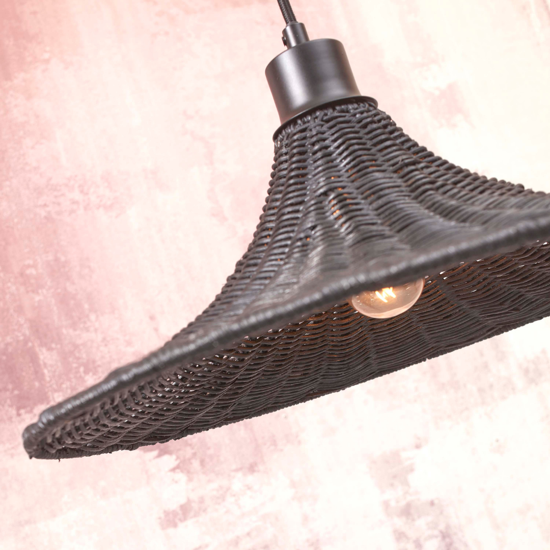 Pendant Lamp Borabora S