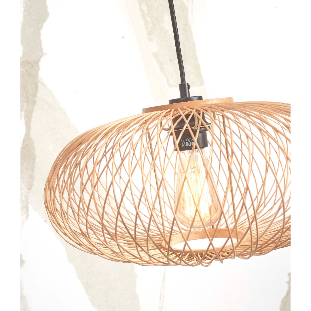 Suspension Cango S 40x20