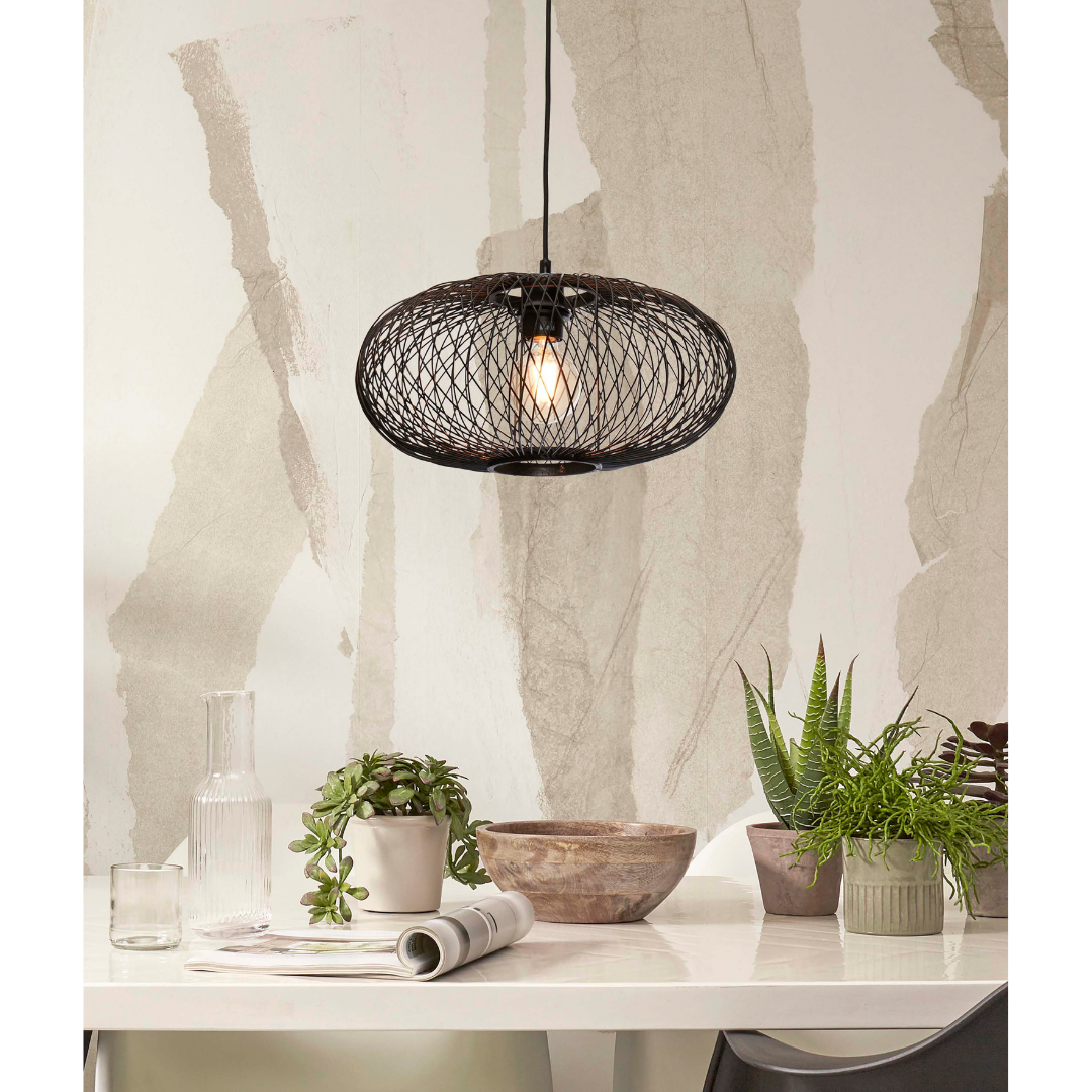 Suspension Cango S 40x20
