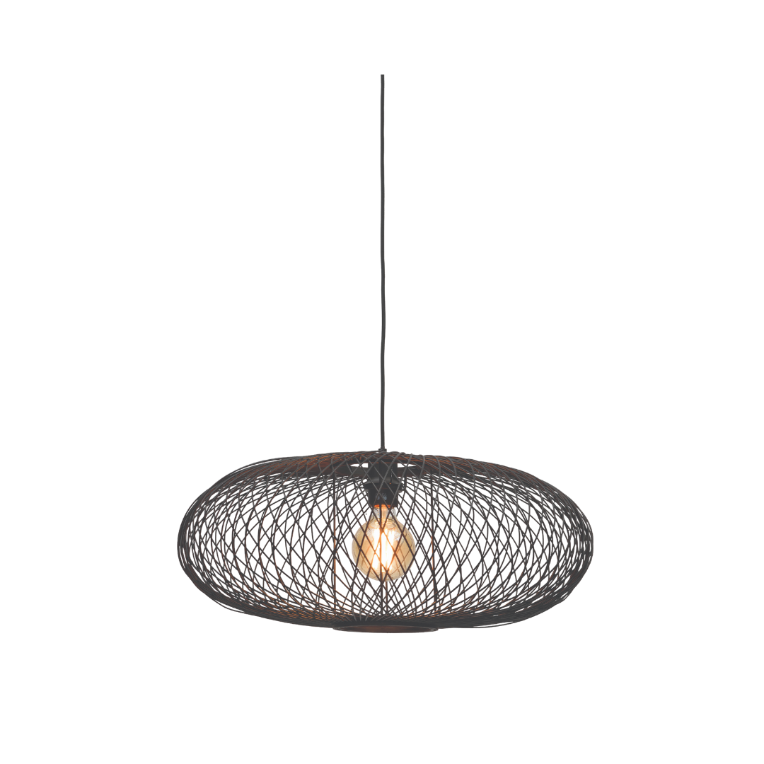 Suspension Cango Ellipse Diam.60x25
