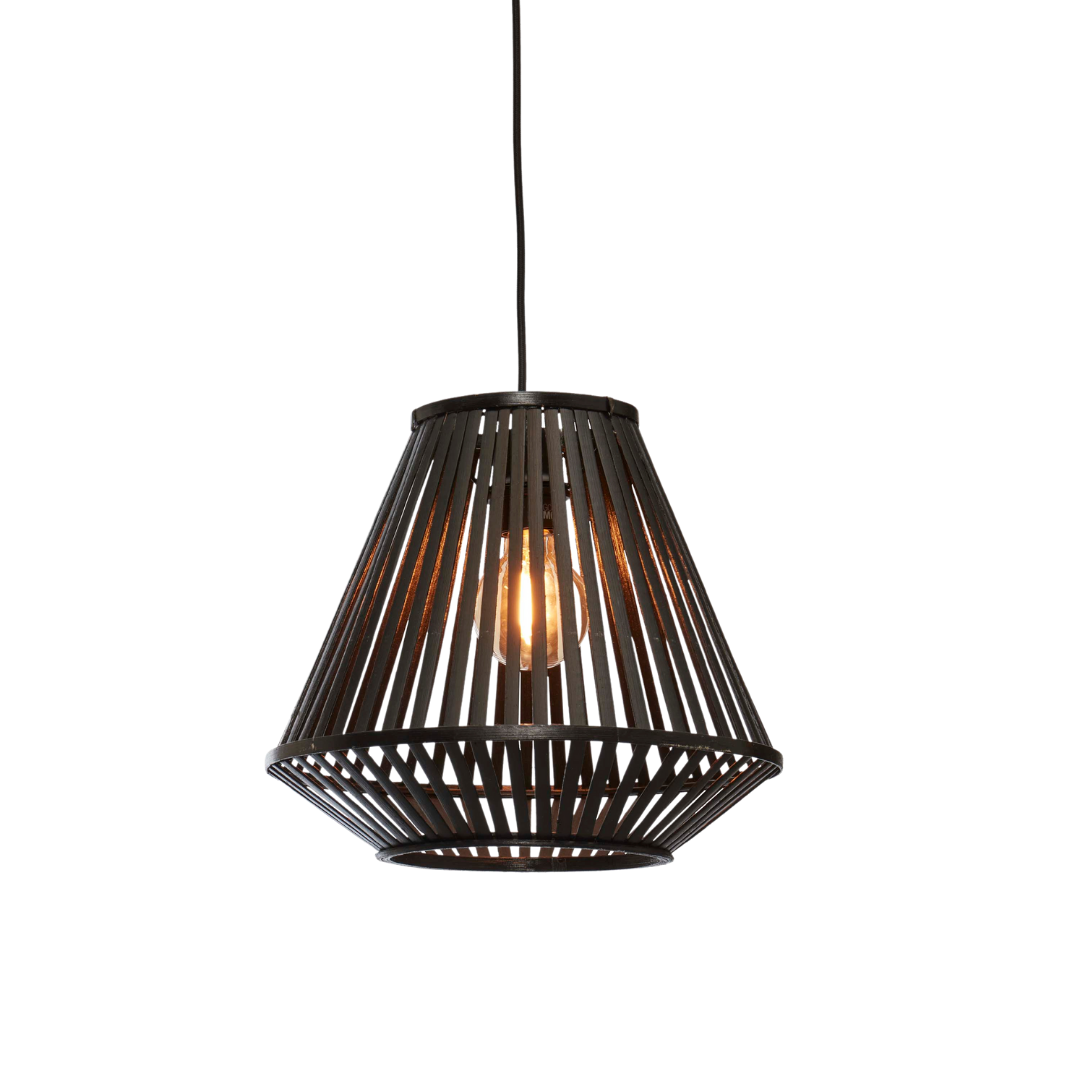 Pendant Lamp Merapi Diamond