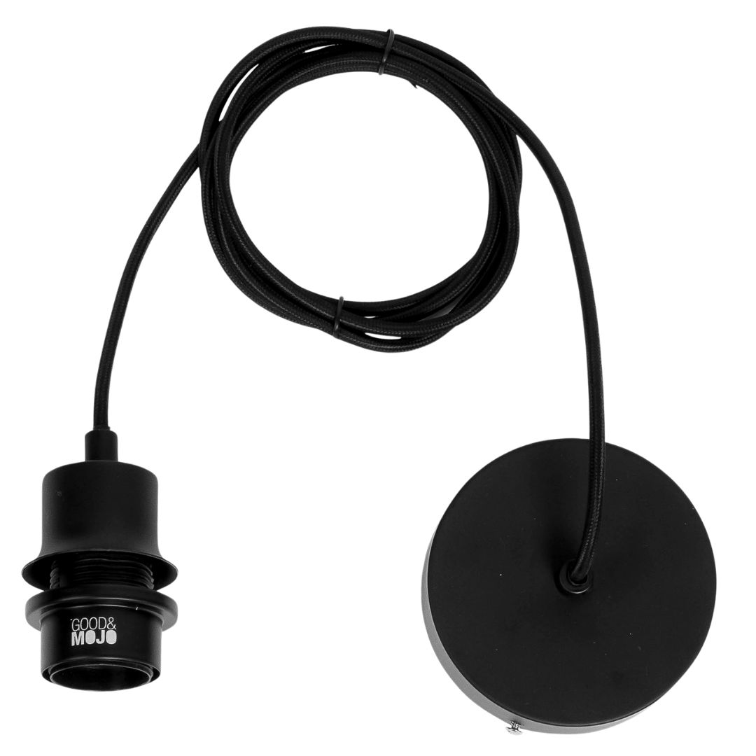 Suspension Palawan S
