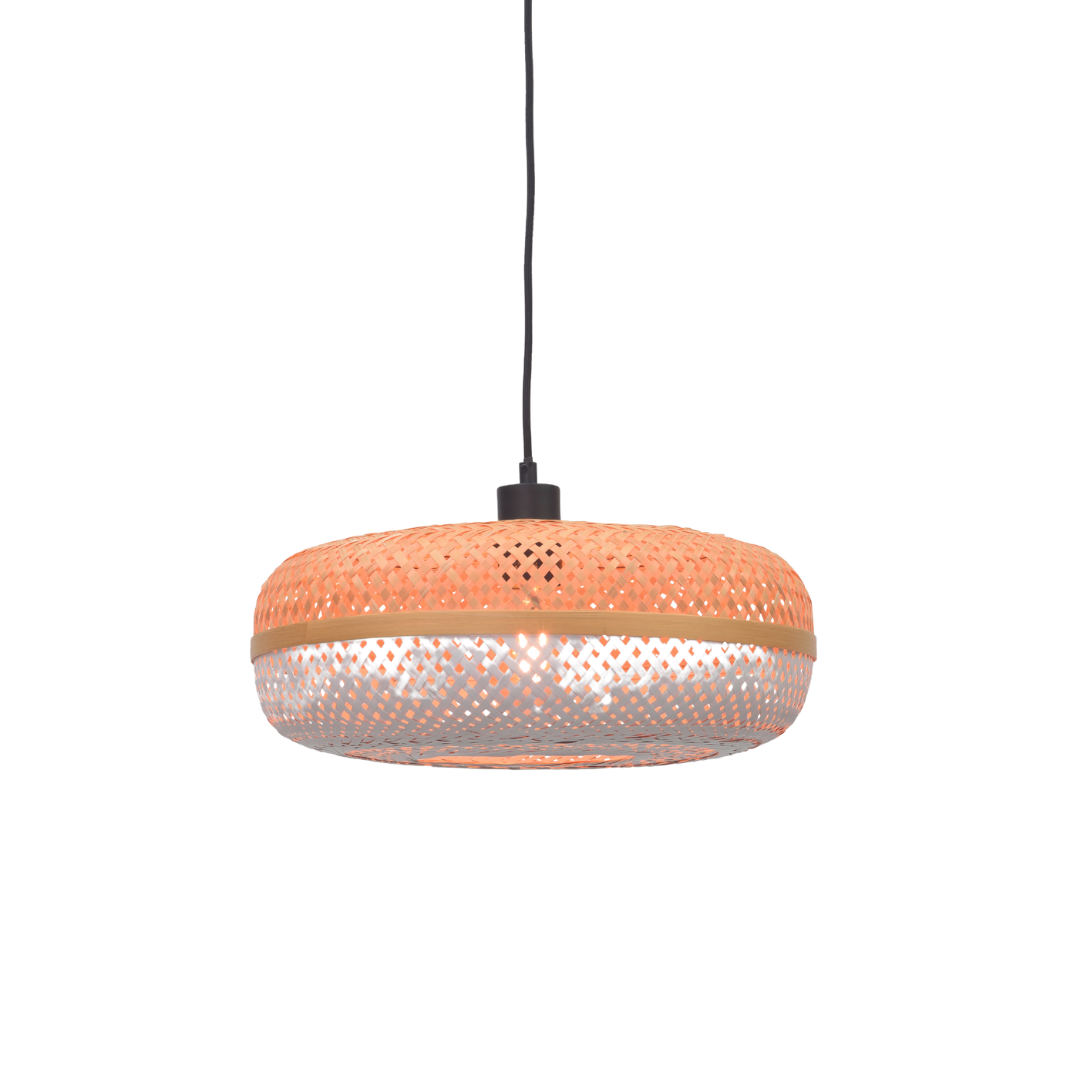 Suspension Palawan S